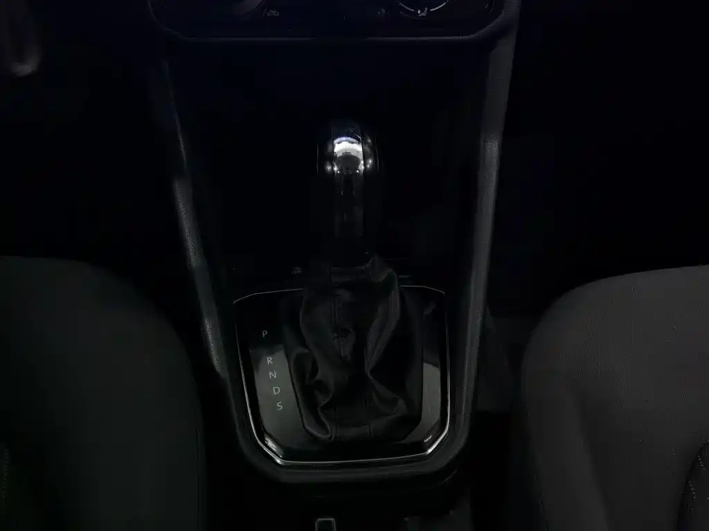 Jetta VA3 — миниатюра 13