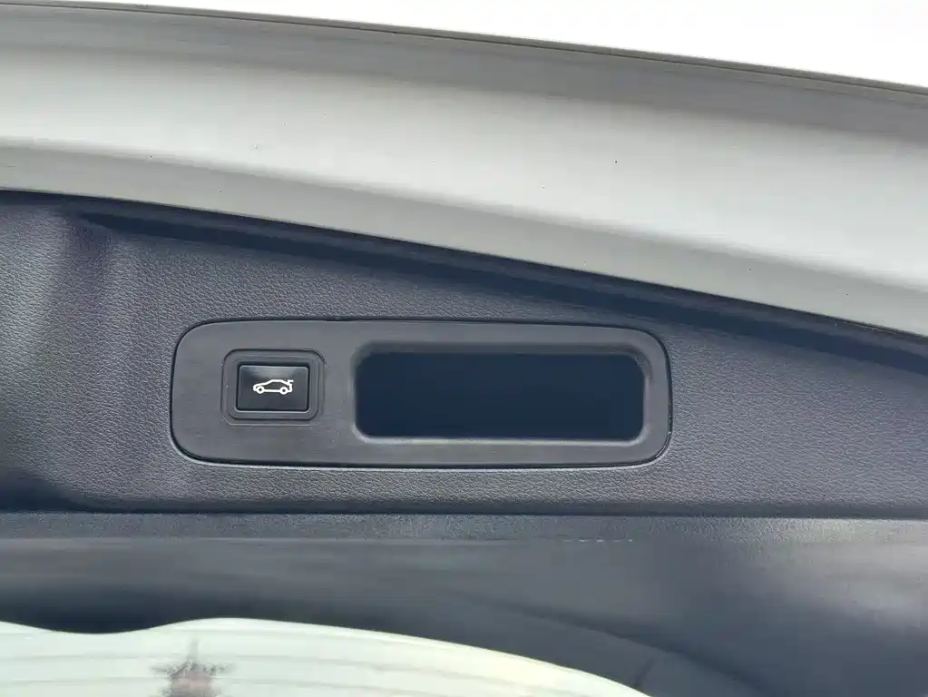 Honda Breeze — миниатюра 14