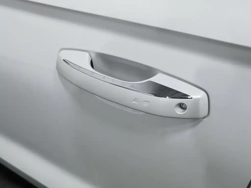 Geely Xingyue L — миниатюра 18