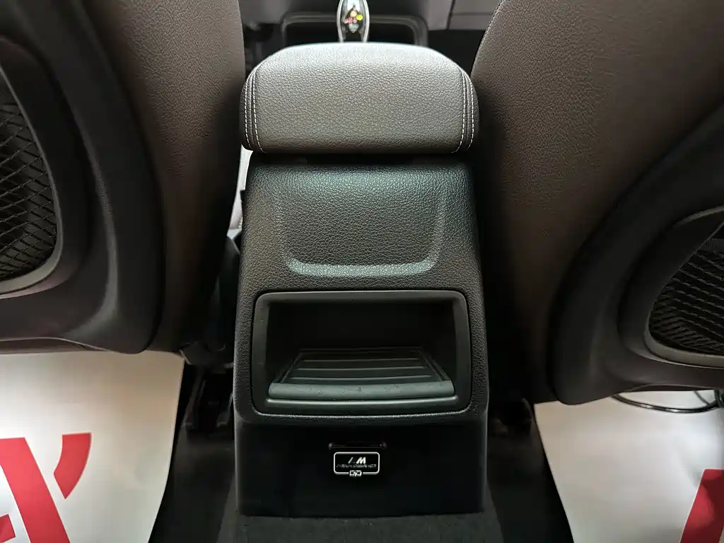 BMW 1 Series — миниатюра 17
