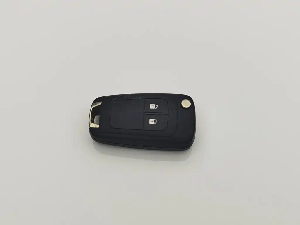 Buick Excelle — миниатюра 19