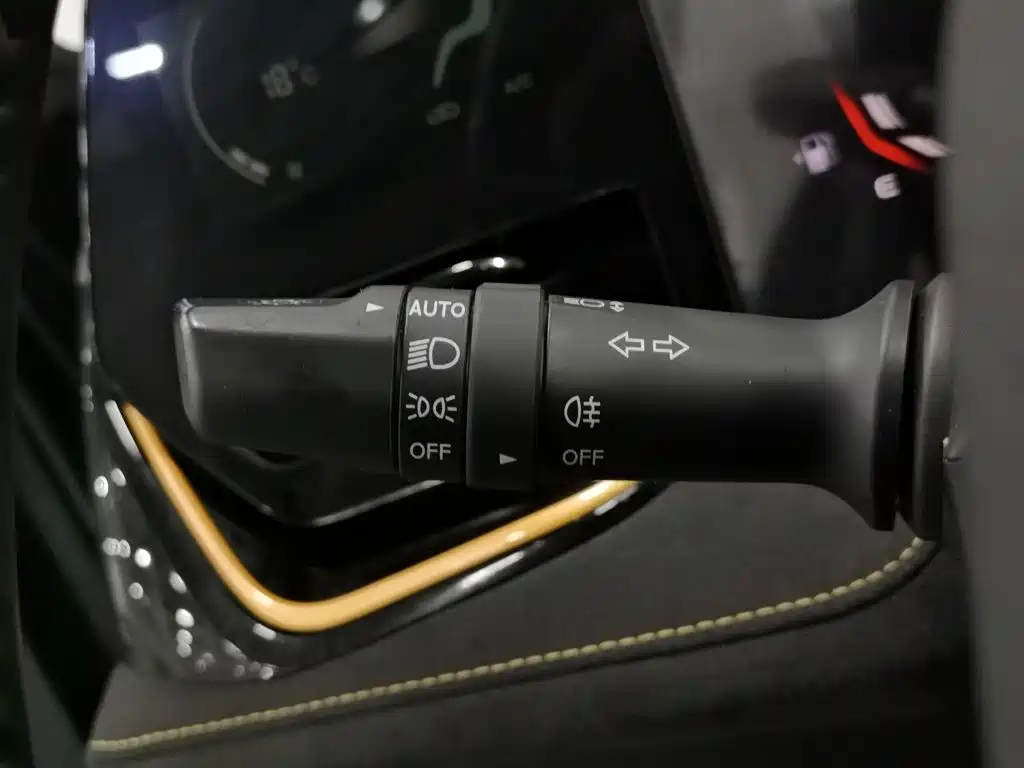 Oshan Oushang X5 PLUS — миниатюра 21