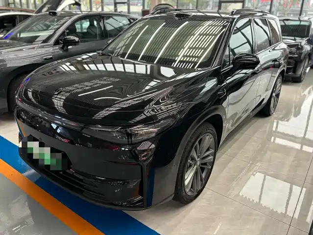 ZERO-RUNNING CAR ZERO RUN C16 2025