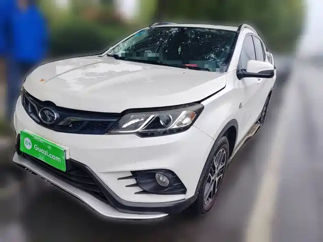 SOUEAST SOUTHEAST DX3 2017