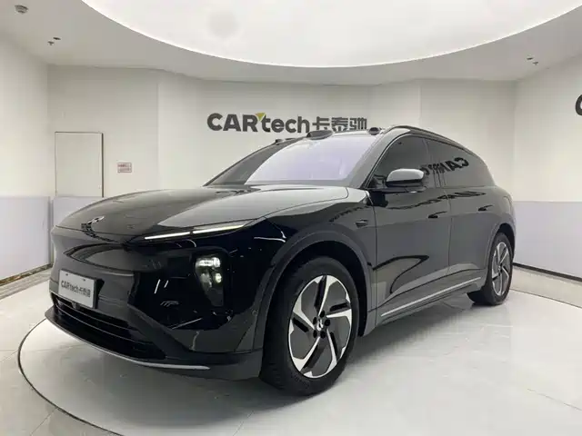 nio nio-es6