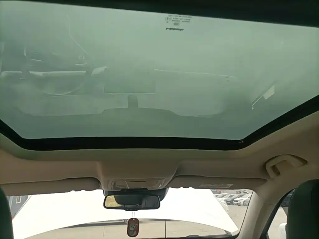 Haval H6 — миниатюра 18