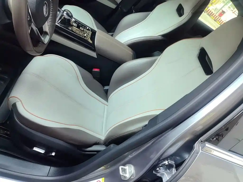 BYD Qin PLUS — миниатюра 15