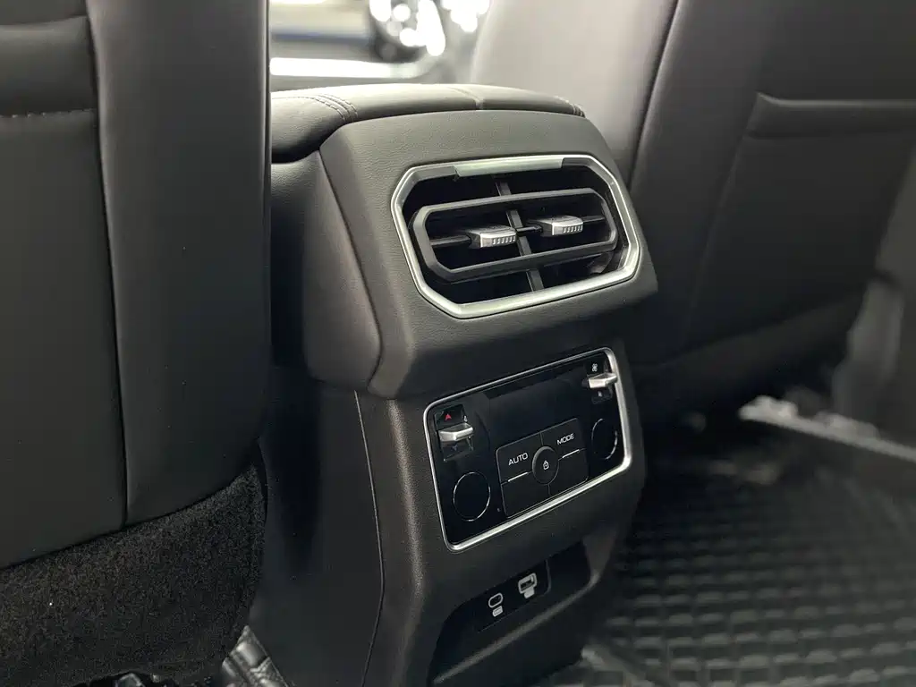 TANK TANK 400 NEW ENERGY