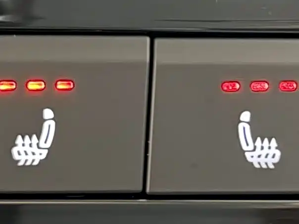 VOLKSWAGEN EXPLORING THE SHADOW