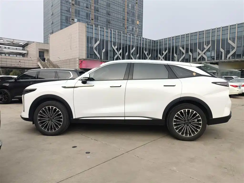 ASTRAL PATH XINGTU YAOGUANG