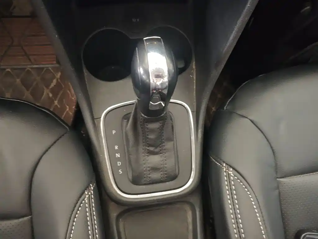 Volkswagen Polo — миниатюра 14