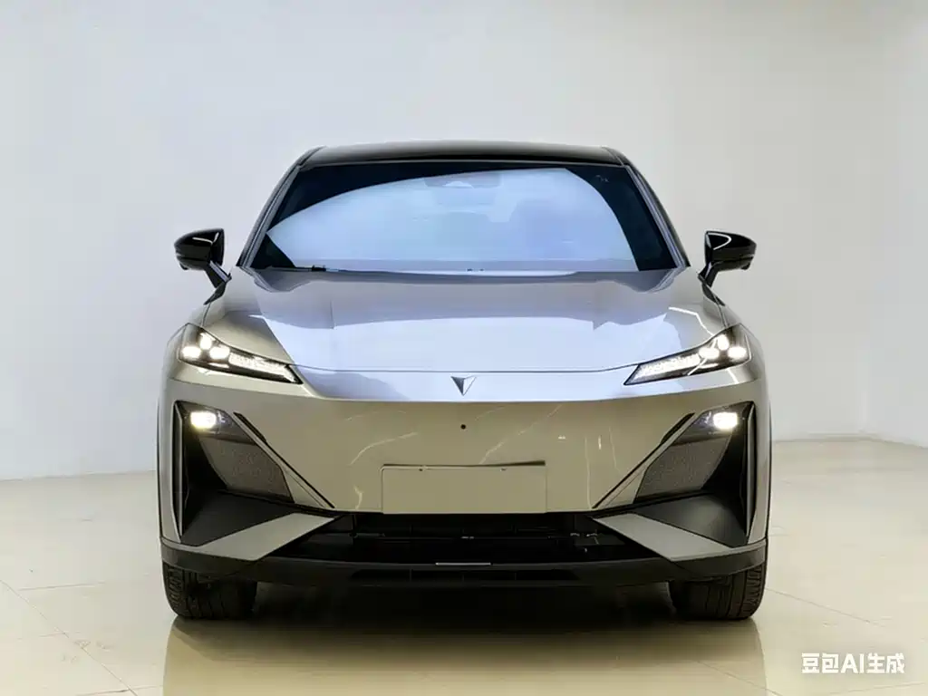 DARK BLUE CAR DARK BLUE S07