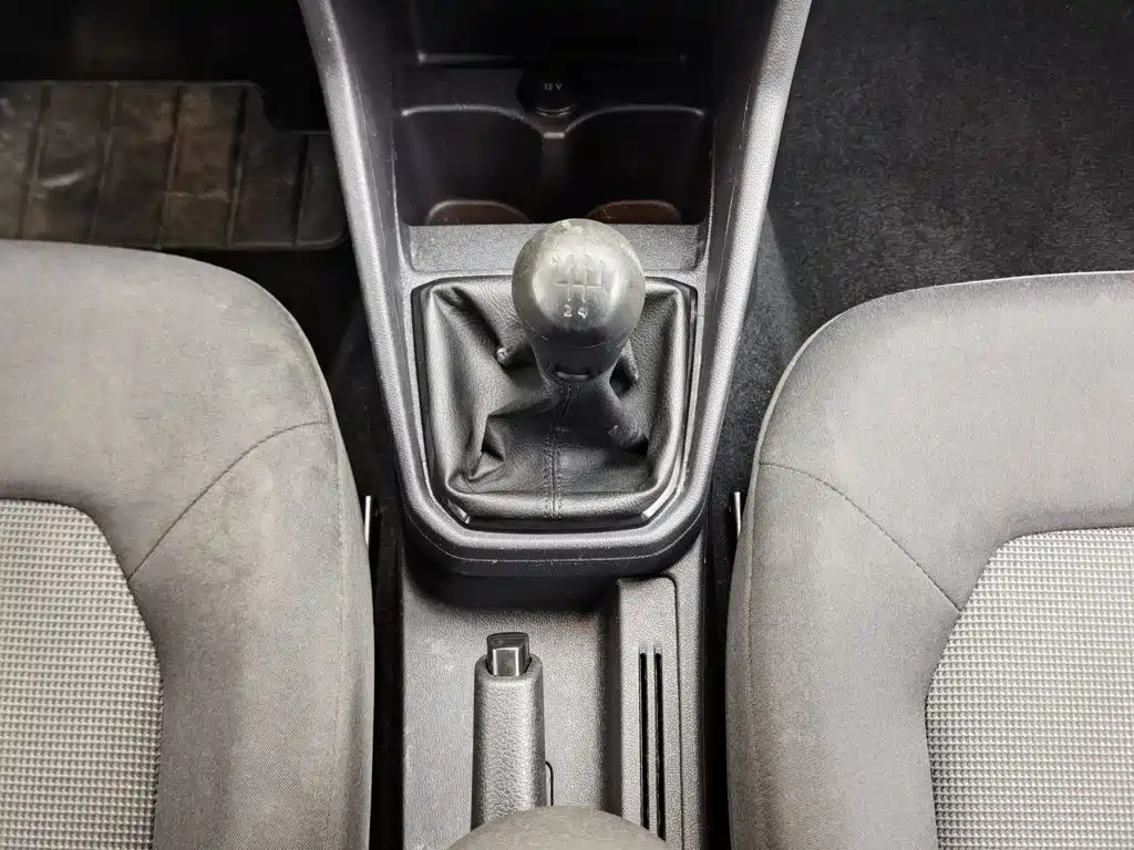 Volkswagen Jetta — миниатюра 13