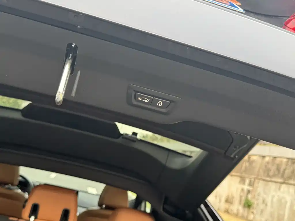 BMW 6 Series GT — миниатюра 11