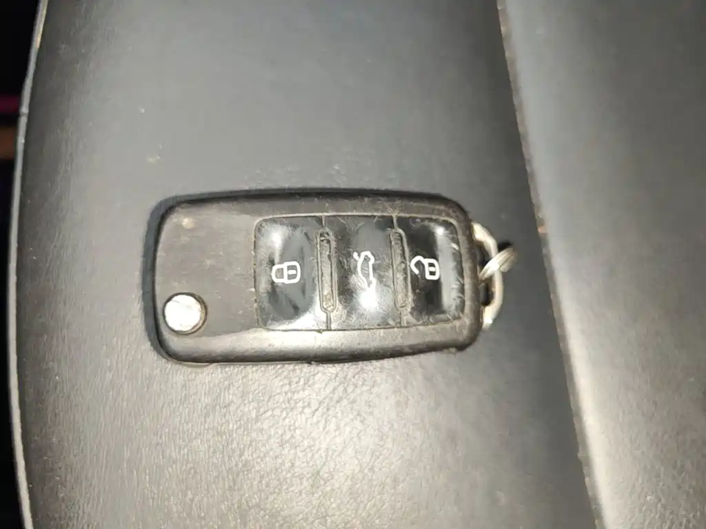 Volkswagen Lavida — миниатюра 9