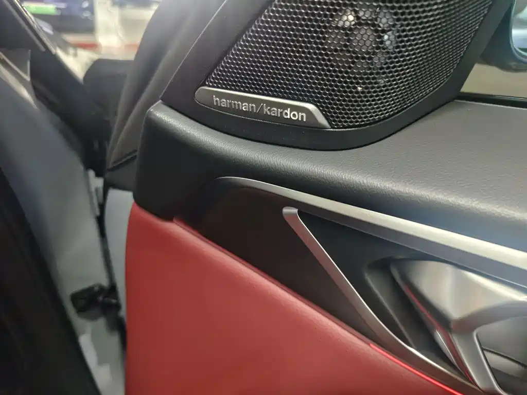 BMW 4 Series — миниатюра 5