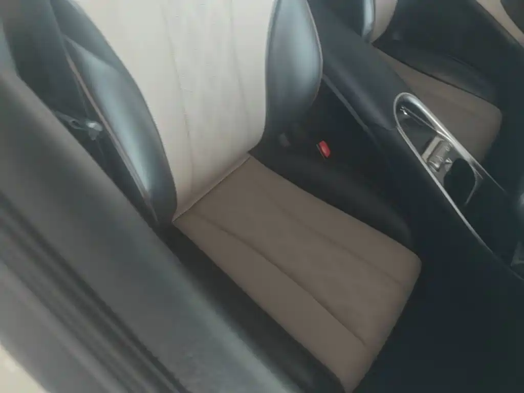 BYD Dolphin — миниатюра 25