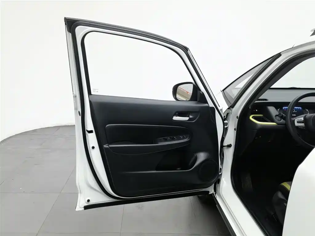 Honda Fit 2021 1.5L CVT