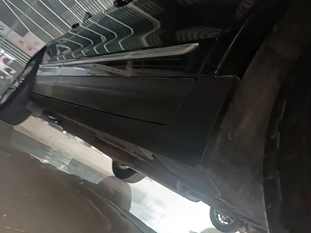 Cadillac XT5 — миниатюра 21