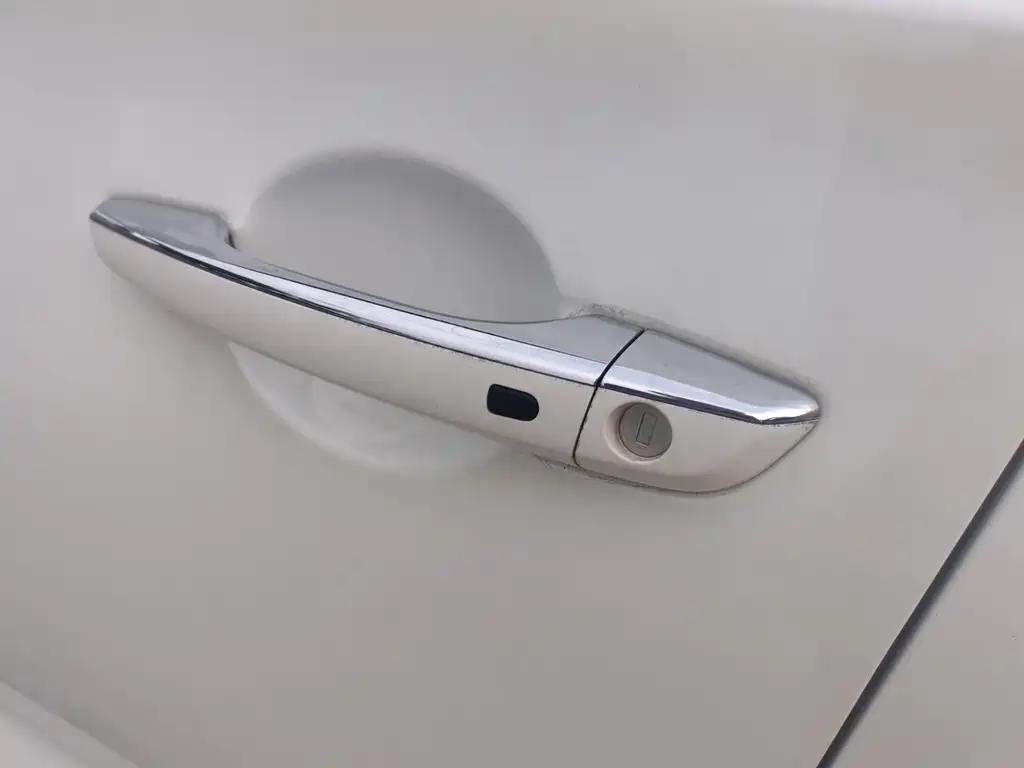 Changan Eado — миниатюра 20