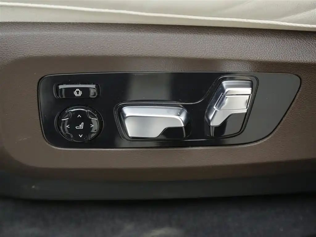 BMW X5 id 4589100 из Китая 14