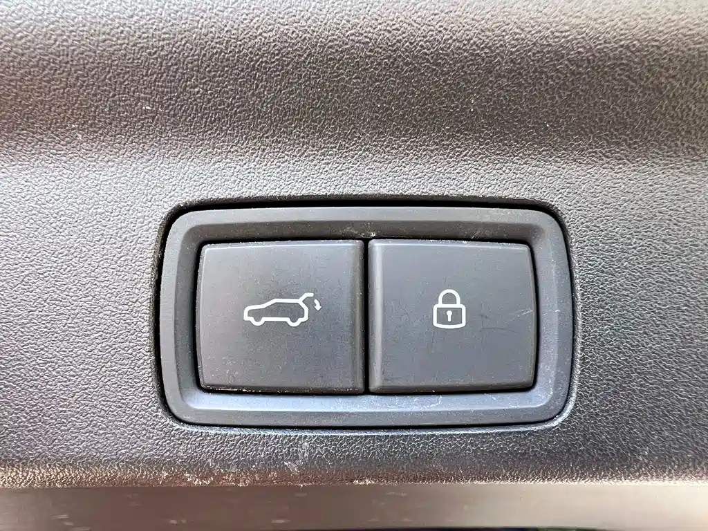 Li Auto Li L7 — миниатюра 13