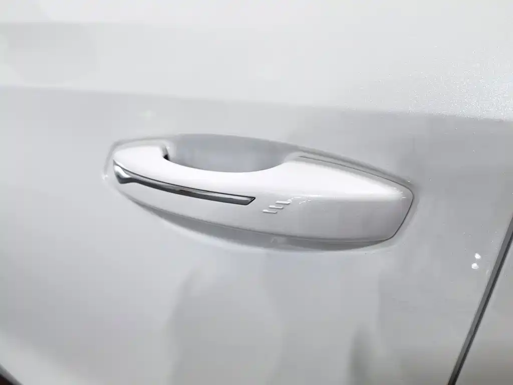 Changan CS75 PLUS — миниатюра 18