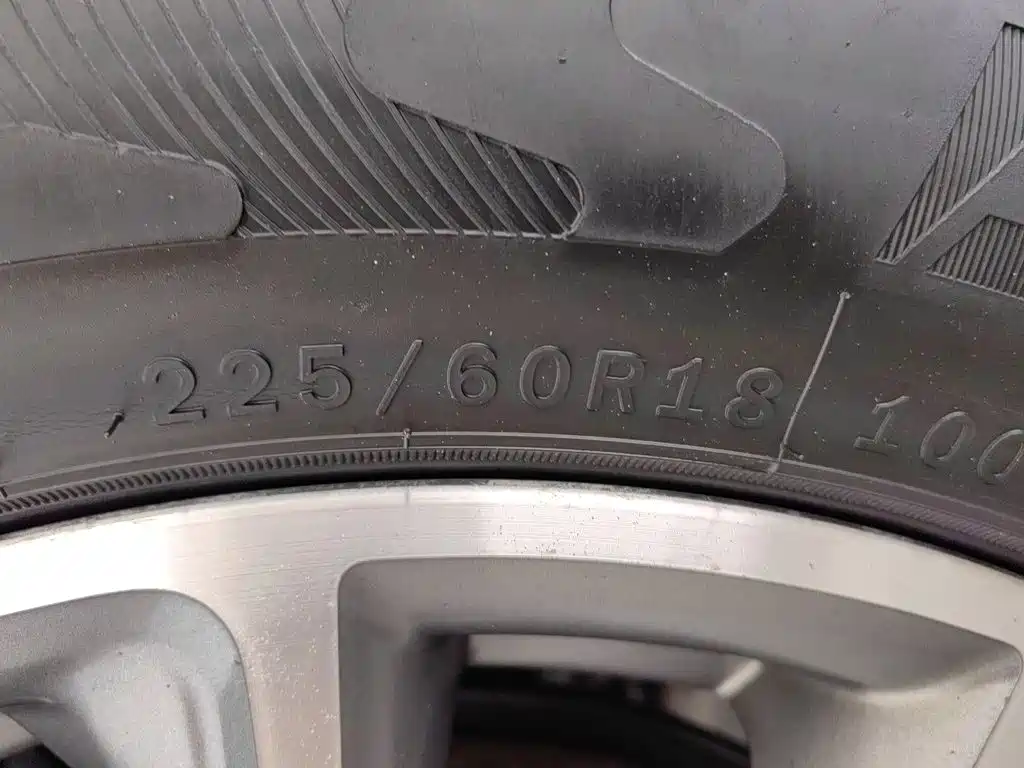Geely Boyue — миниатюра 24
