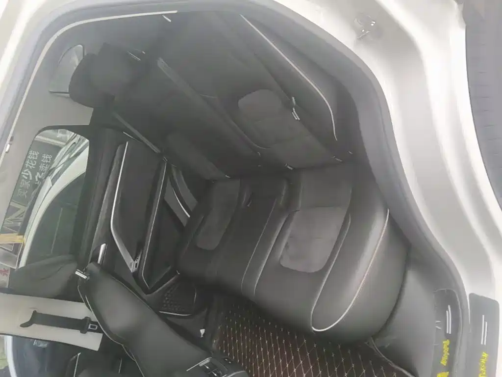 Haval H6 — миниатюра 17