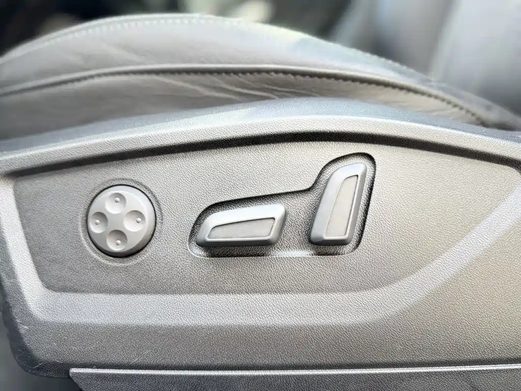 Audi Q2L — миниатюра 13