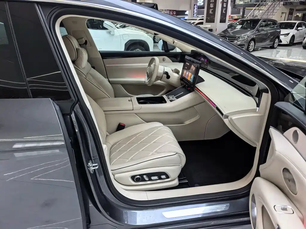 Xiangjie Xiangjie S9 — миниатюра 17