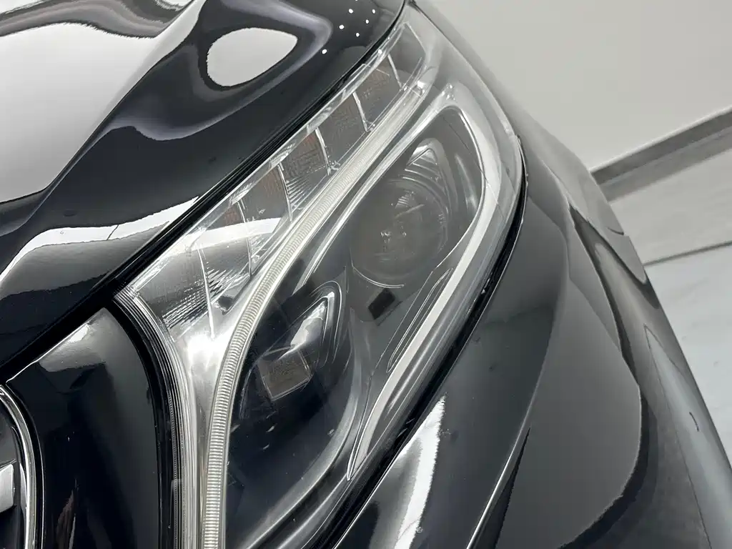 BOCHI PLATINUM CHI NV SERIES