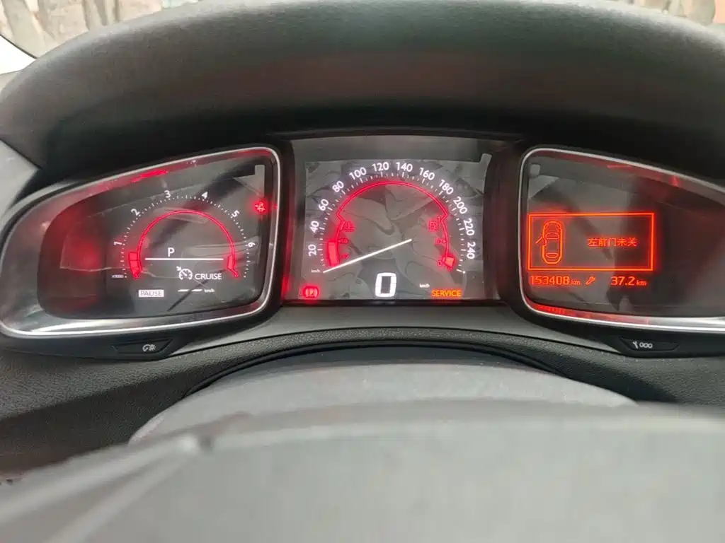 DS DS 5LS — миниатюра 12