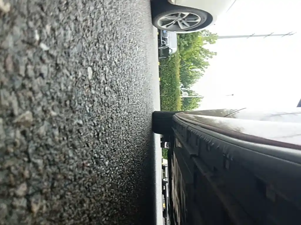 Mazda 3 Axela — миниатюра 4
