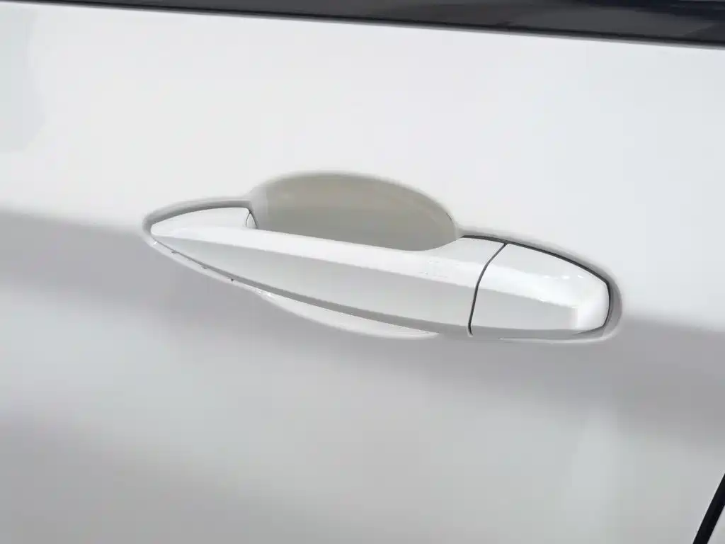BMW X1 — миниатюра 18