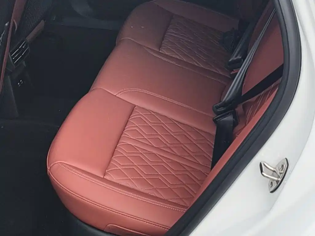 Audi A3 — миниатюра 12
