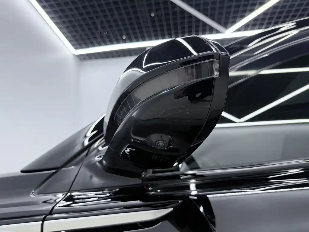 Landian Landian E5 — миниатюра 18