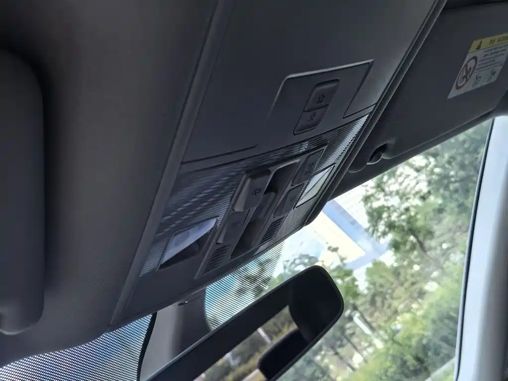 Volkswagen Magotan — миниатюра 14