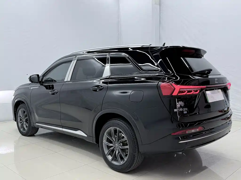 Landian Landian E5 — миниатюра 13