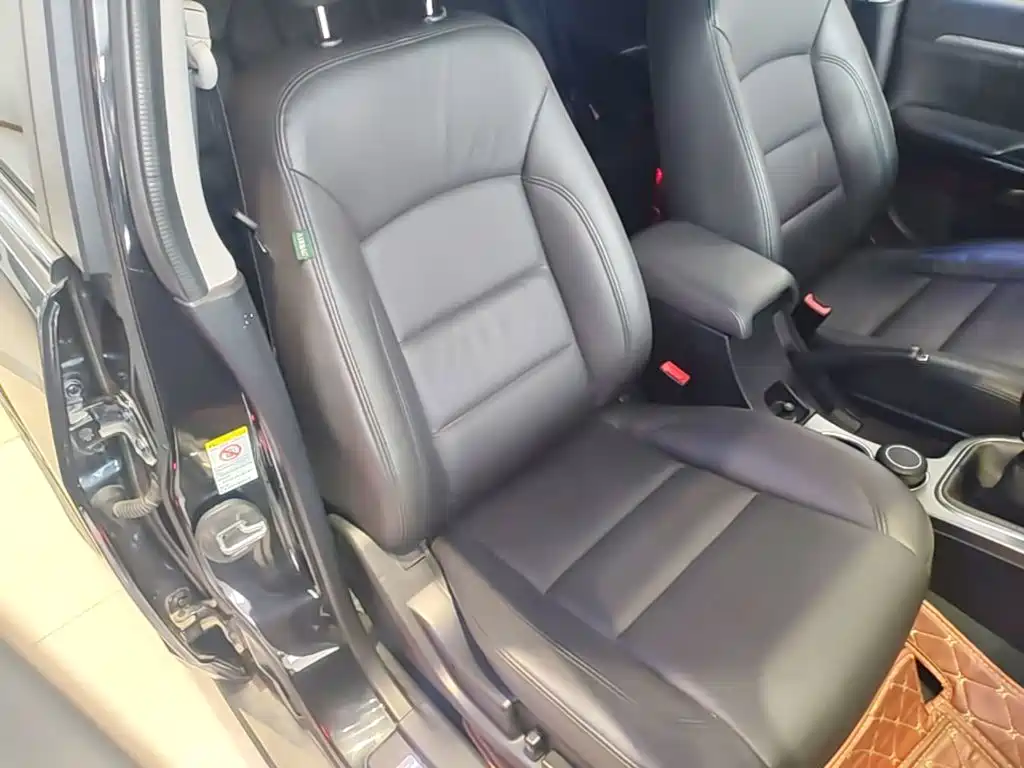 Haval H5 Classic — миниатюра 20
