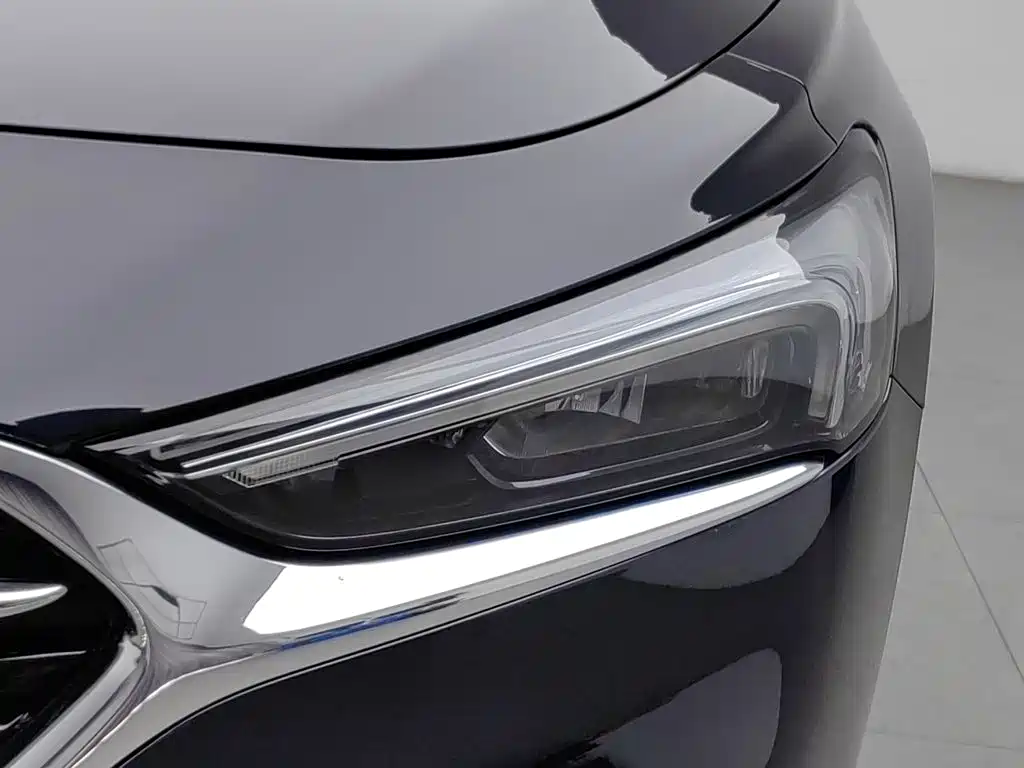 Buick LaCrosse — миниатюра 7