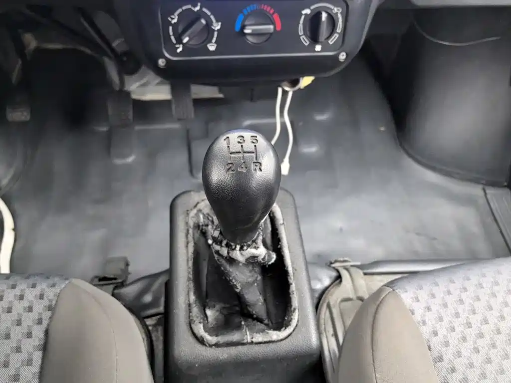 Wuling Zhiguang — миниатюра 13