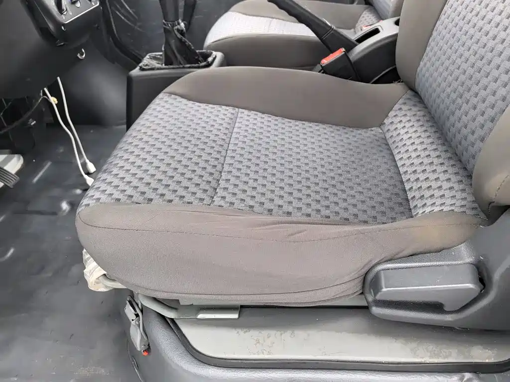 Wuling Zhiguang — миниатюра 20