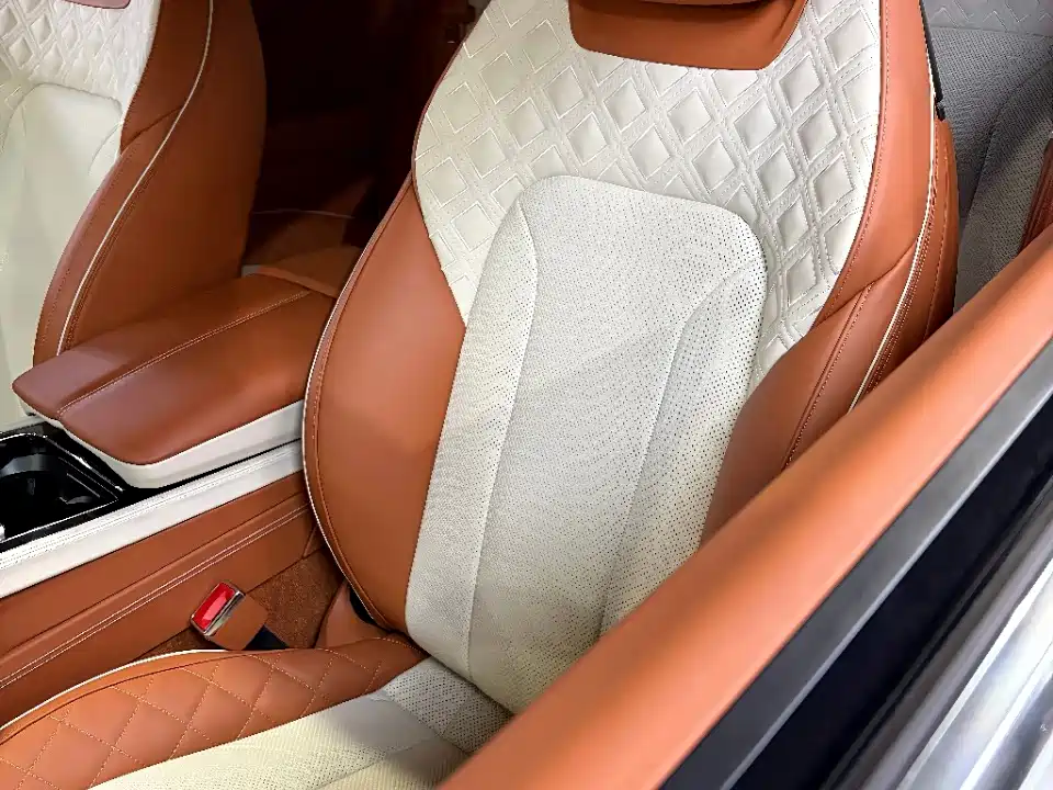 Bentley Continental — миниатюра 4