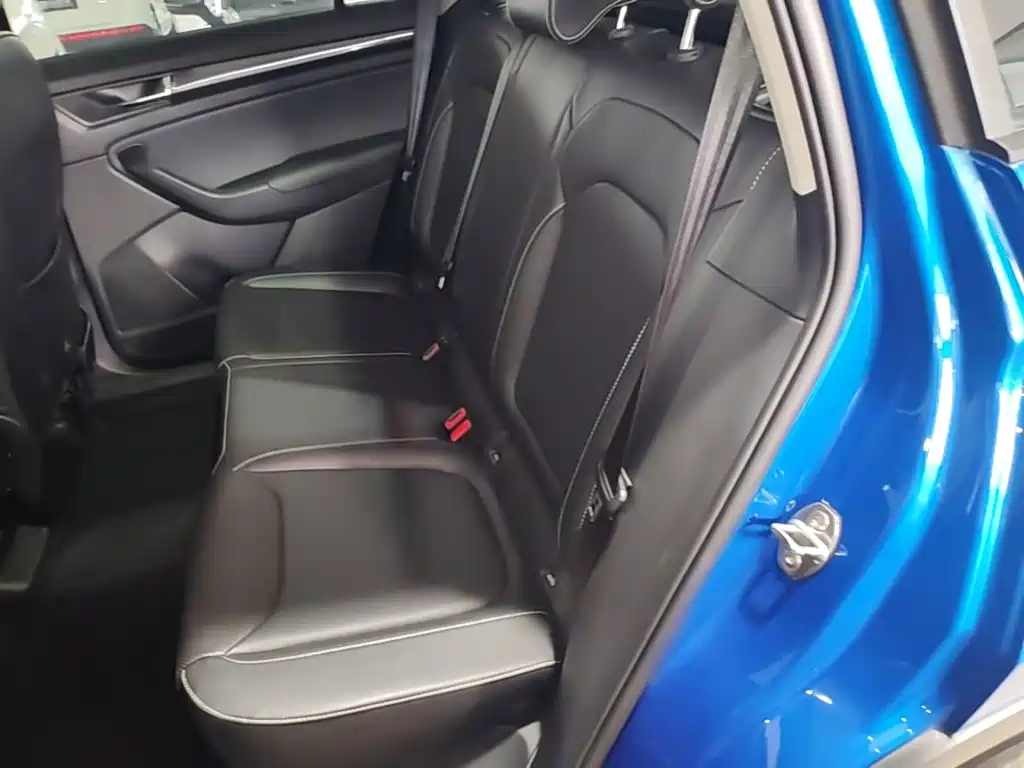 Skoda Kodiaq — миниатюра 17