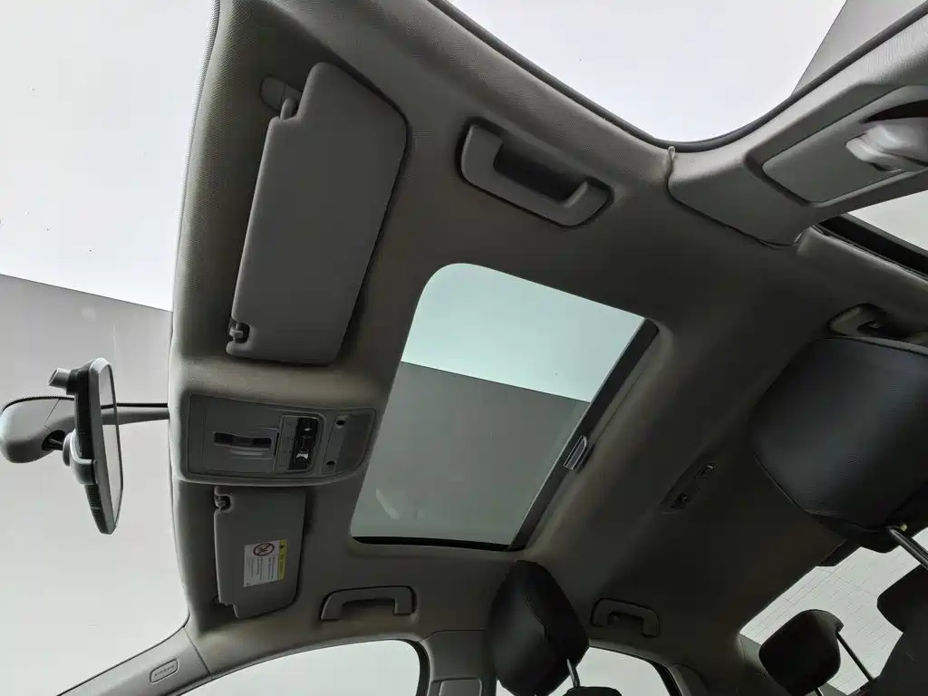Audi A3 — миниатюра 14