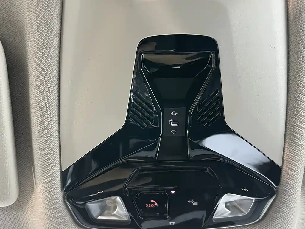 BMW X1 — миниатюра 11