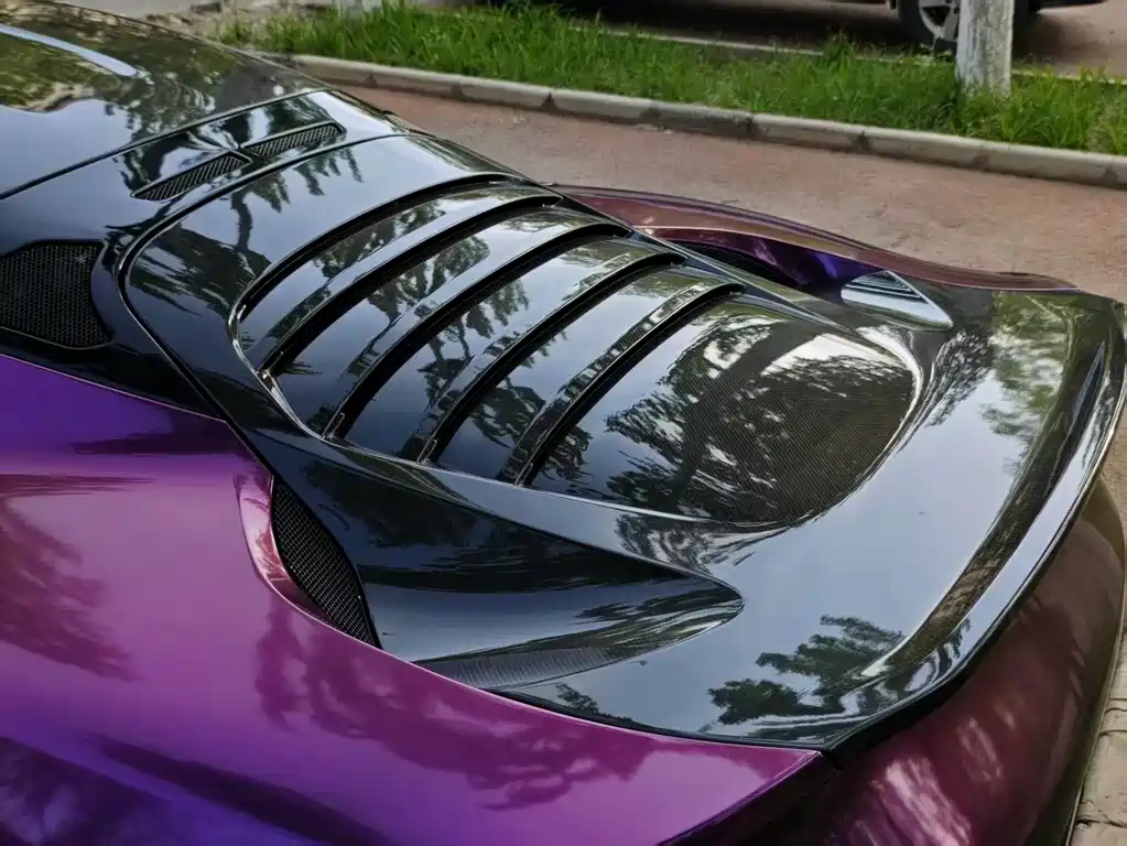Lotus Evora — миниатюра 4