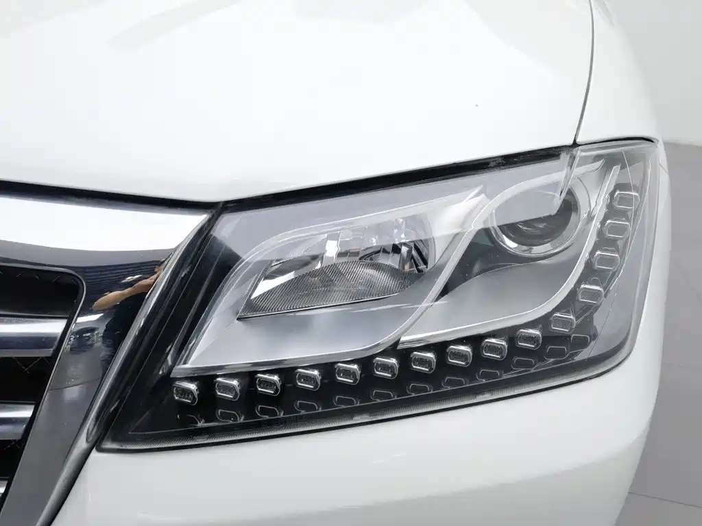 Haval H2 — миниатюра 7