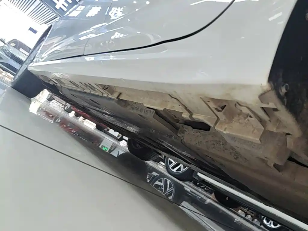 Toyota Corolla — миниатюра 22